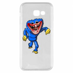 Samsung A5 2017