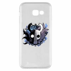 Samsung A5 2017