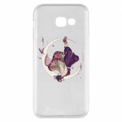 Samsung A5 2017