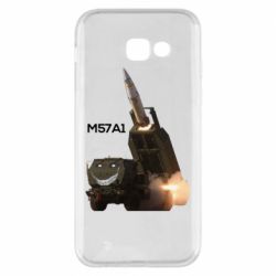Samsung A5 2017