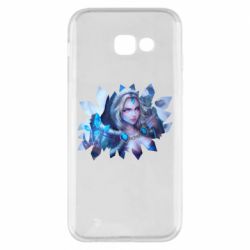 Samsung A5 2017