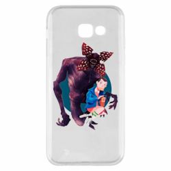 Samsung A5 2017