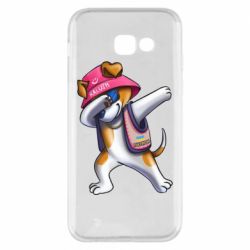Samsung A5 2017