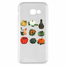 Samsung A5 2017