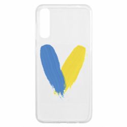 Samsung A50
