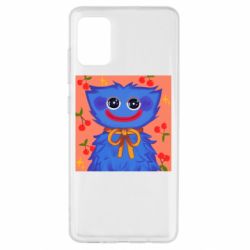 Samsung A51