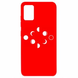 Samsung A51