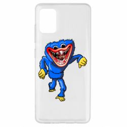 Samsung A51