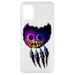 Samsung A51