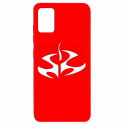 Samsung A51