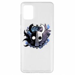 Samsung A51