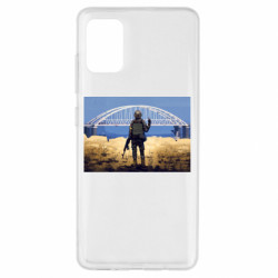 Samsung A51