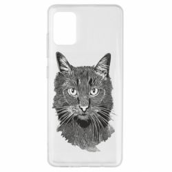 Samsung A51