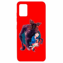 Samsung A51