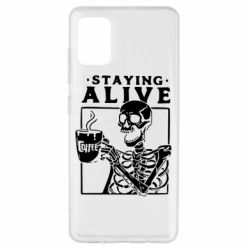 Samsung A51