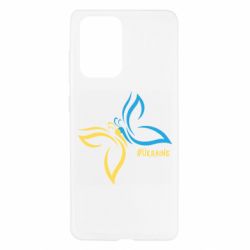 Samsung A52 5G