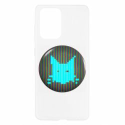 Samsung A52 5G