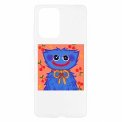 Samsung A52 5G