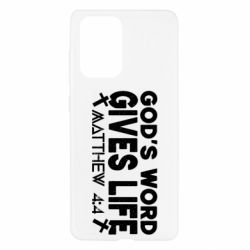 Samsung A52 5G