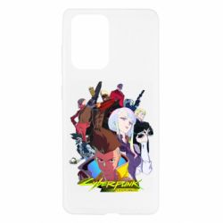 Samsung A52 5G