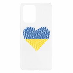 Samsung A52 5G