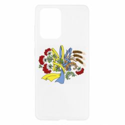 Samsung A52 5G