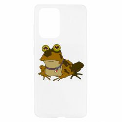 Samsung A52 5G