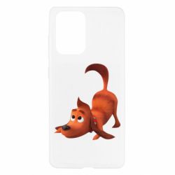 Samsung A52 5G