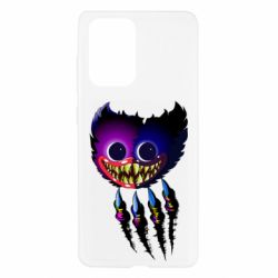 Samsung A52 5G