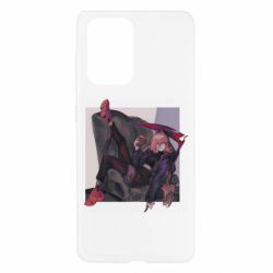 Samsung A52 5G