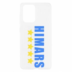 Samsung A52 5G