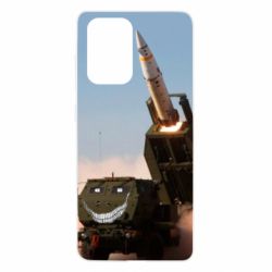 Samsung A52 5G