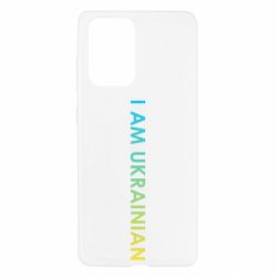 Samsung A52 5G