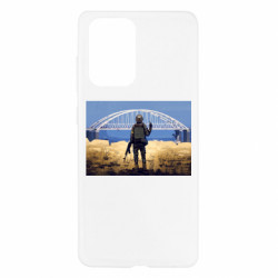 Samsung A52 5G