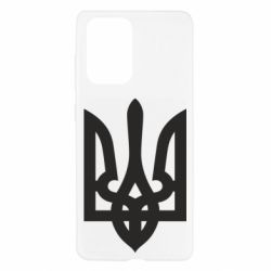 Samsung A52 5G