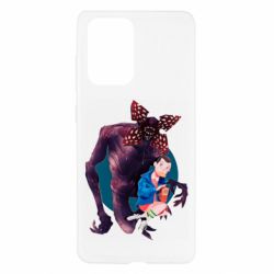 Samsung A52 5G