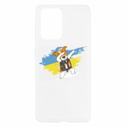 Samsung A52 5G