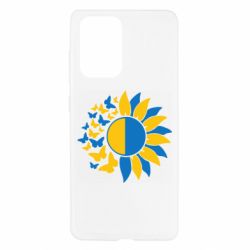 Samsung A52 5G