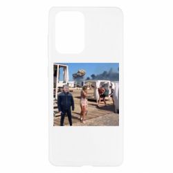 Samsung A52 5G