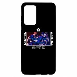 Samsung A52 5G