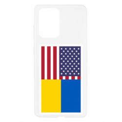 Samsung A52 5G