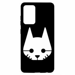 Samsung A52 5G