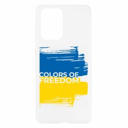 Samsung A52 5G