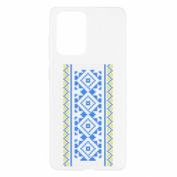 Samsung A52 5G