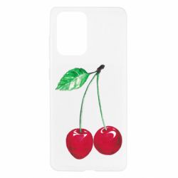 Samsung A52 5G