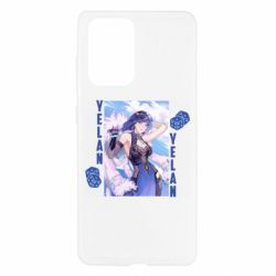 Samsung A52 5G
