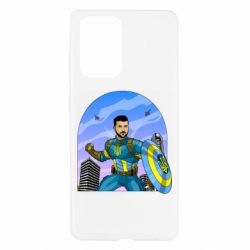 Samsung A52 5G