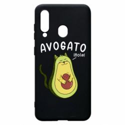 Samsung A60