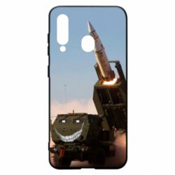 Samsung A60
