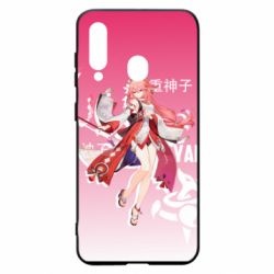 Samsung A60
